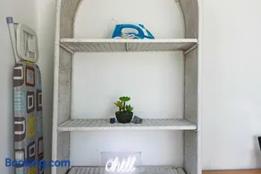 Hidden Gem. Tranquil Apartment - Image 2
