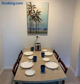 Tranquil Setting in Buderim - Image 4