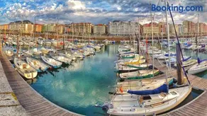 iLoft Santander - Puertochico - Image 2