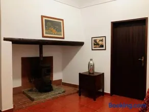 Casa Alentejo - Redondo - Image 3