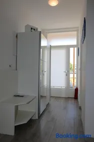 APARTMANI AUTOKLUBA KARLOVAC - Image 3