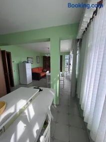 Piso Laxe - Image 3