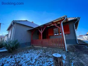Koppanyi vendeghaz - Image 3