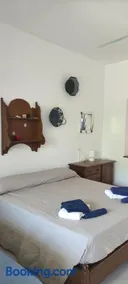 Tra ponente e levante - Image 2