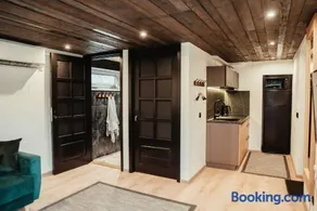 Ploomi Rental House - Image 5