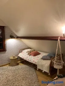 La Détente - Image 3