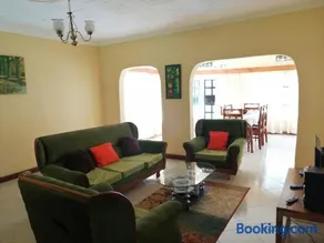 SAI HOMES Life in the village A home away from home - Image 3