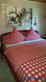 Herzhausle im Wutachtal - Image 2