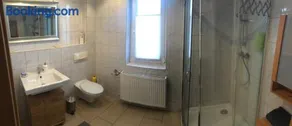 Ferienwohnung - Monteurzimmer ,,City" - Image 5