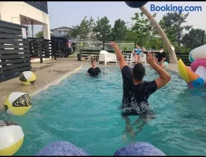 Villa Patria Guest House - Image 2