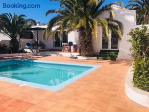 Casa Lulu - Image 2