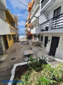 OCEAN MAYA HOUSE• Cozy Apartament 2 Bdr. • BEACH - Image 3