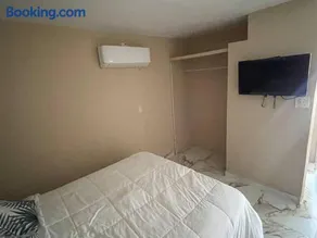 Exelente y Privado apartamento - Image 5