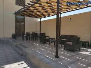 استراحة واحة ڤاي - Image 5