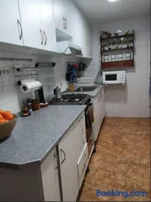 Chez poulet - Image 4