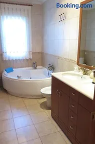 EL ABETO VERDE - Image 4