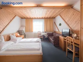 Sporthotel Tauern - Image 2