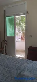 Très bel appartement dans un immeuble calme, familial et propre - Image 5