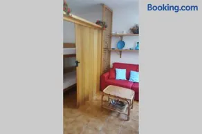 Appartamento a Punta Ala - Image 2