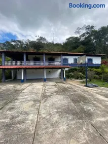 Sitio Azul - Image 4