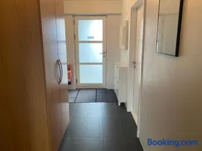David's apartment - Image 3