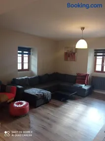 La Villa Rosa - Image 4