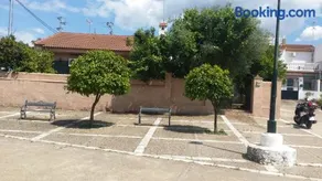 Villa abajo - Image 5