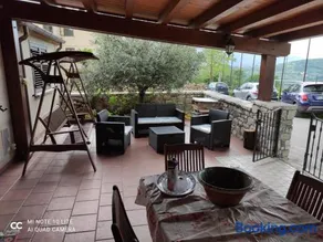 Casa Molise - Relax ai piedi del Matese tra natura e paesaggi - Image 2