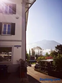 landiyang apartments - Image 2