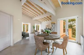 Luxurious newly built finca in a quiet location in Meyreuil - Image 3