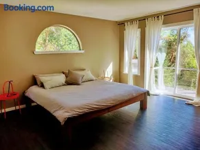 Forest Ridge Sanctuary - Image 2