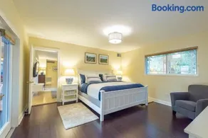Property Callista - Image 5