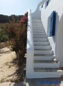 VILLA ALKIONI - Image 3