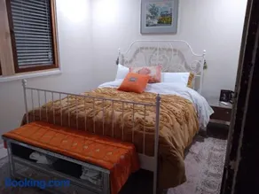 Peaceful, Convenient and Luxurious - Image 2