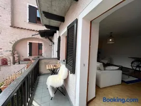 Losone: Casa Lüssi - Image 2