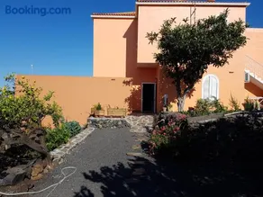 El Sitio - Image 4