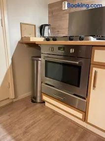 Landelijk woningkje - Image 5