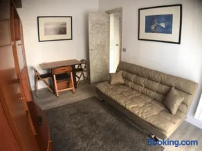 Cozy flat near Milan - M1 metro link - AC & Wi-Fi - Image 4