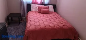 Guesthouse, cozy private room - Image 3