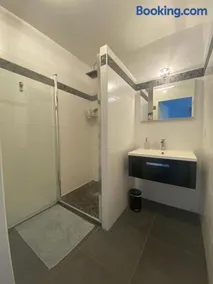Appartement tout confort, belle terrasse. - Image 3