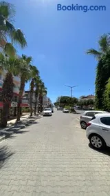 Didim altınkum home - Image 5