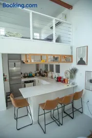 4911A Villas - Image 5