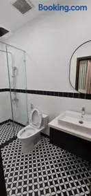 HELEN BOUTIQUE HOTEL - Image 4