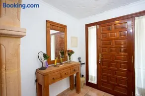 CASA FAMILIAR PARA 6 PERSONAS EN MORAIRA - Image 5