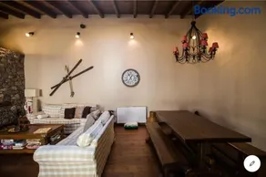 Luxury Holiday Home - Image 5