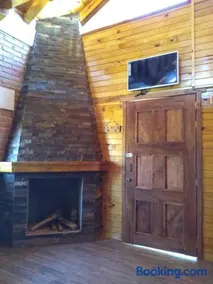 Cabaña La Mestiza - Image 3