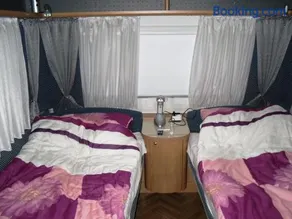 AMARA 708 - Image 3
