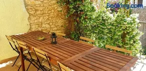 La Premsa - Image 5