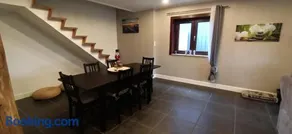 Cosy cottage house - Image 3
