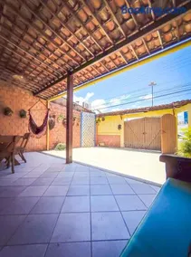 Casa Temporada Edson - Image 3